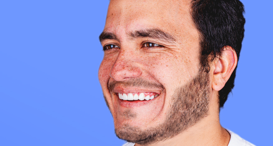 FirstFit team member