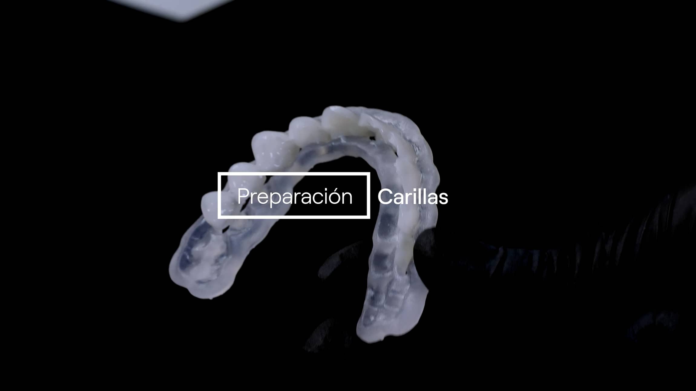 FirstFit preparacion