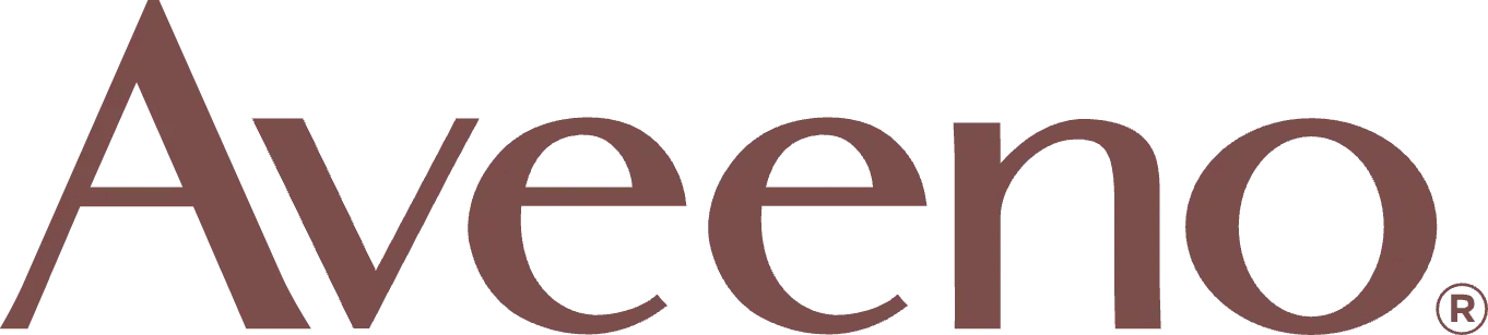 aveeno-navigation-logo