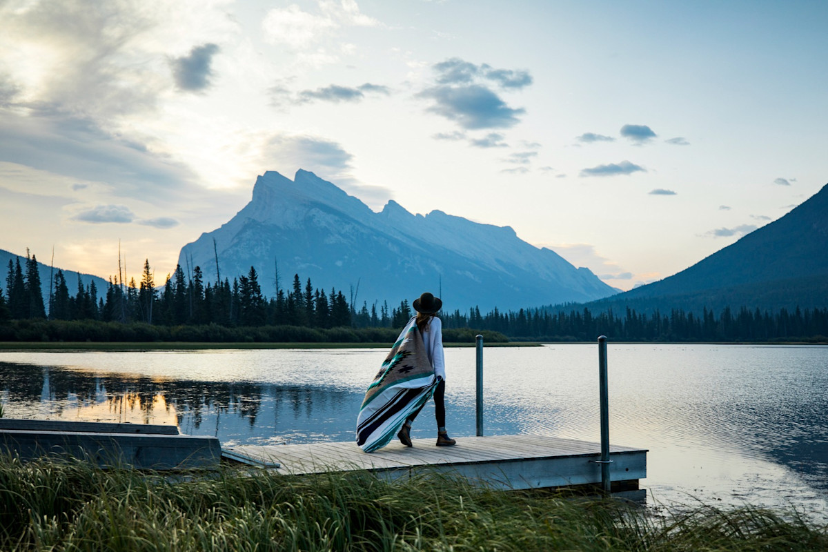 Tech hubs in Canada myNZTE