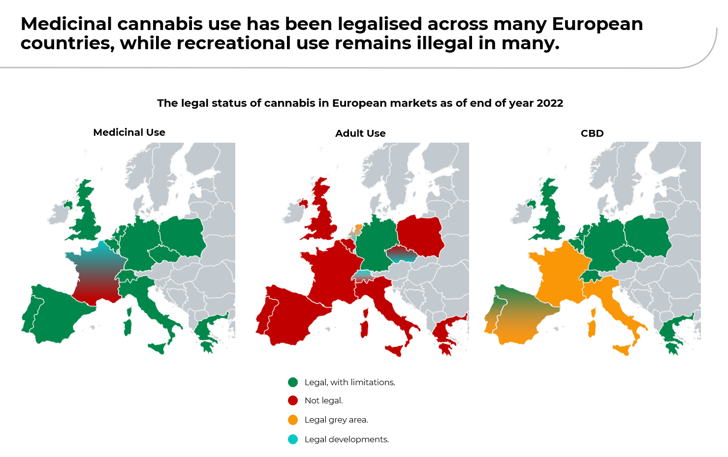 Screenshot_2025-02-11_110121.png?w\u003d2000\u0026fm\u003dwebp