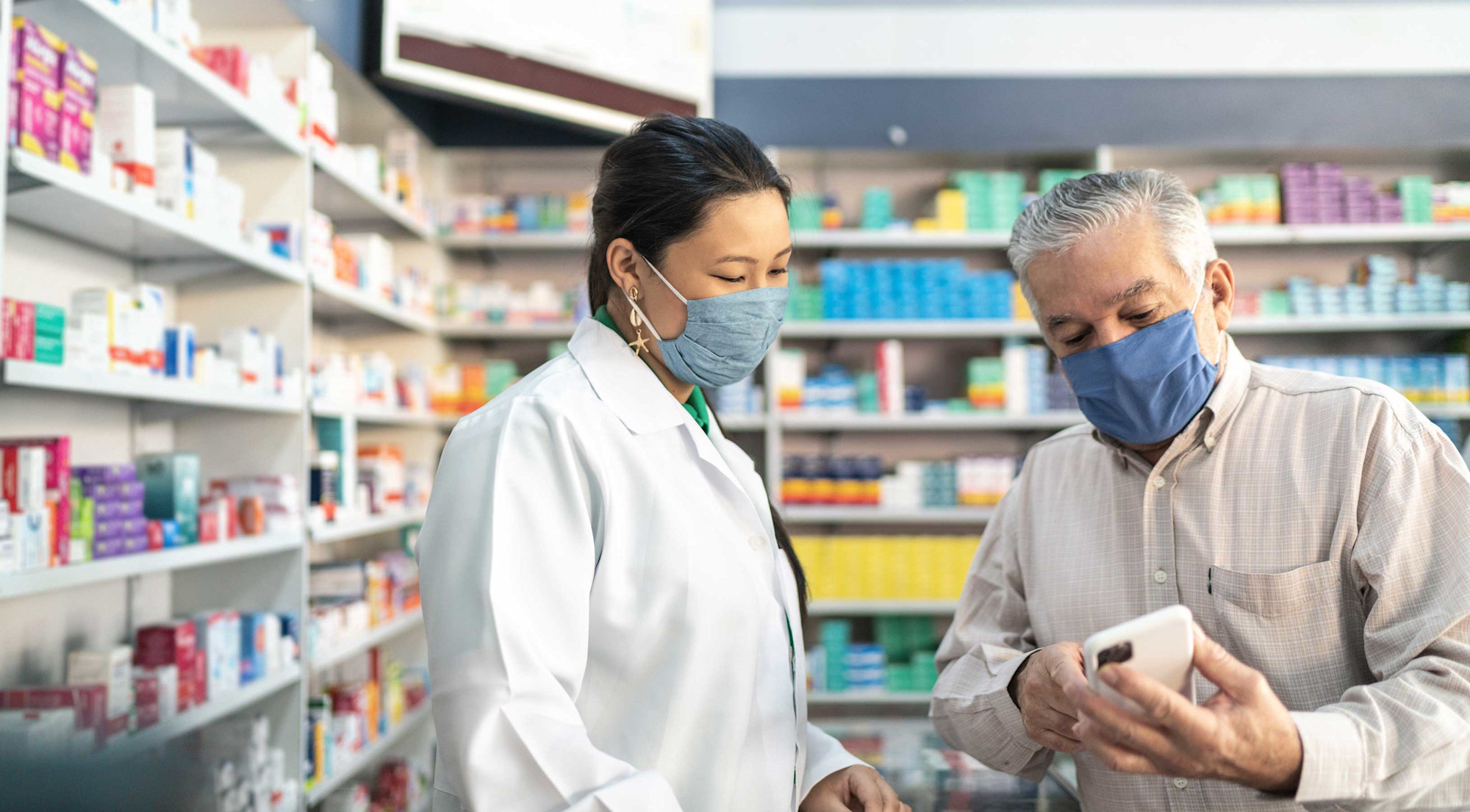 Intro to Brazil's pharmaceutical market myNZTE