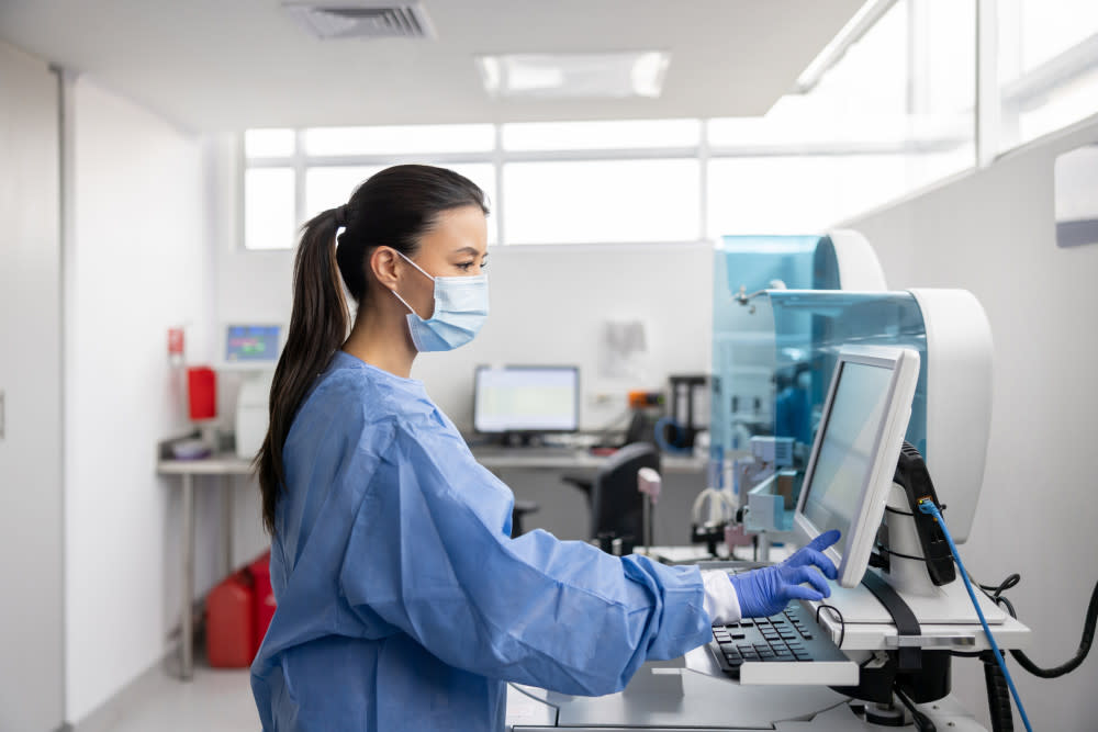 Selling your healthtech product in Australia - myNZTE