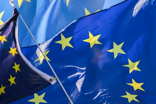 Image showcasing Understanding Europe's F&B import regulations - Collection - myNZTE