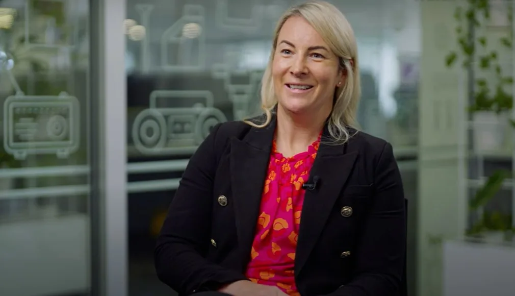 Tami Rourke Ig Get insights from expert global business advisors - myNZTE