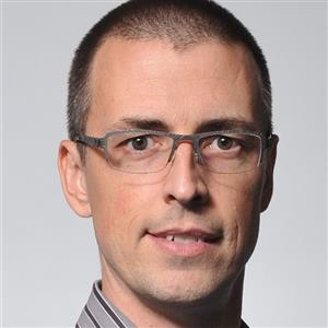 Advice for early-stage exporters targeting Canada - myNZTE