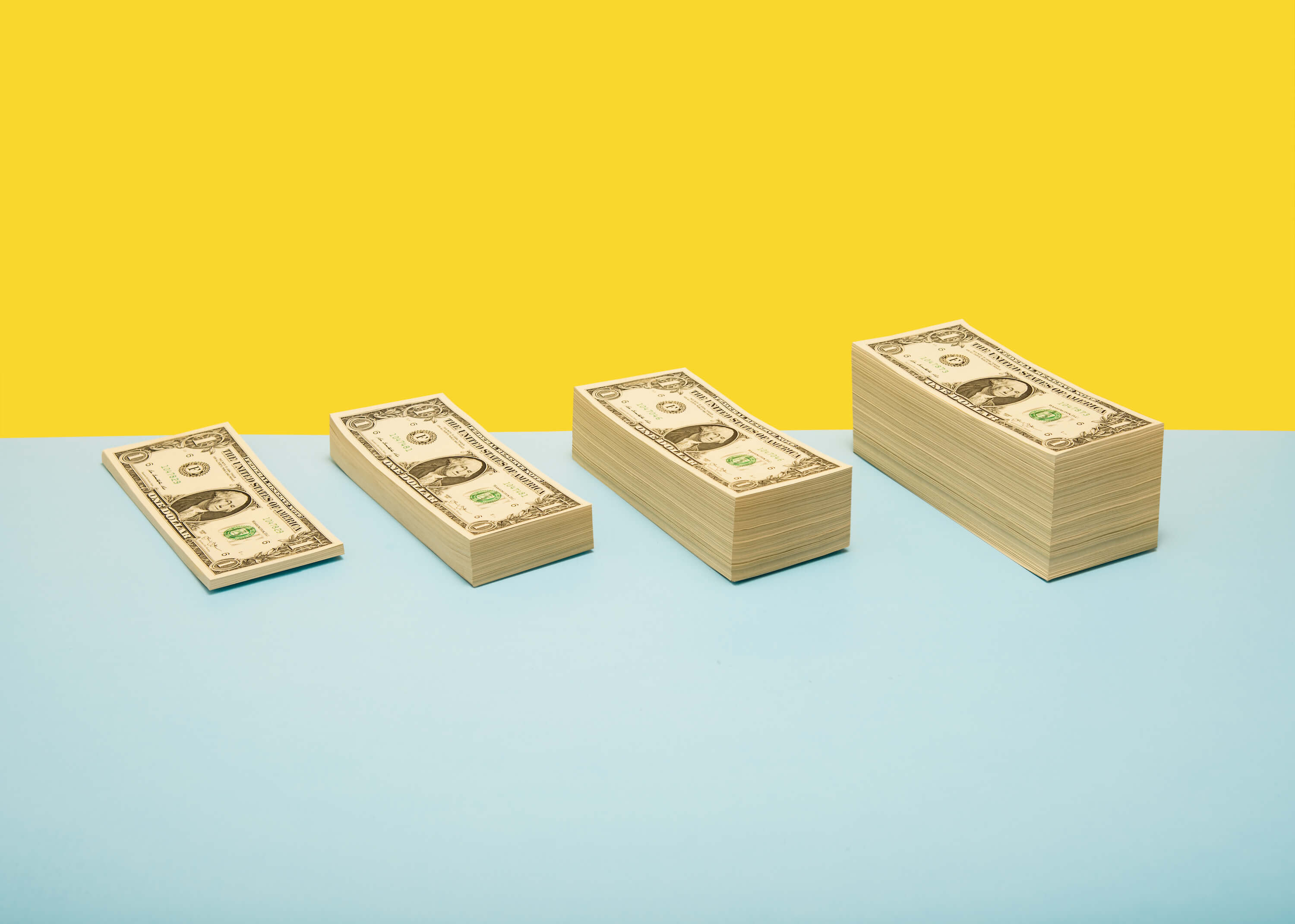 Setting Up A US Bank Account MyNZTE