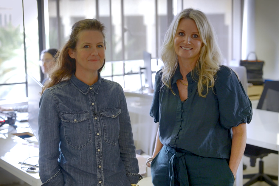 Better Packaging Co selling to overseas businesses myNZTE