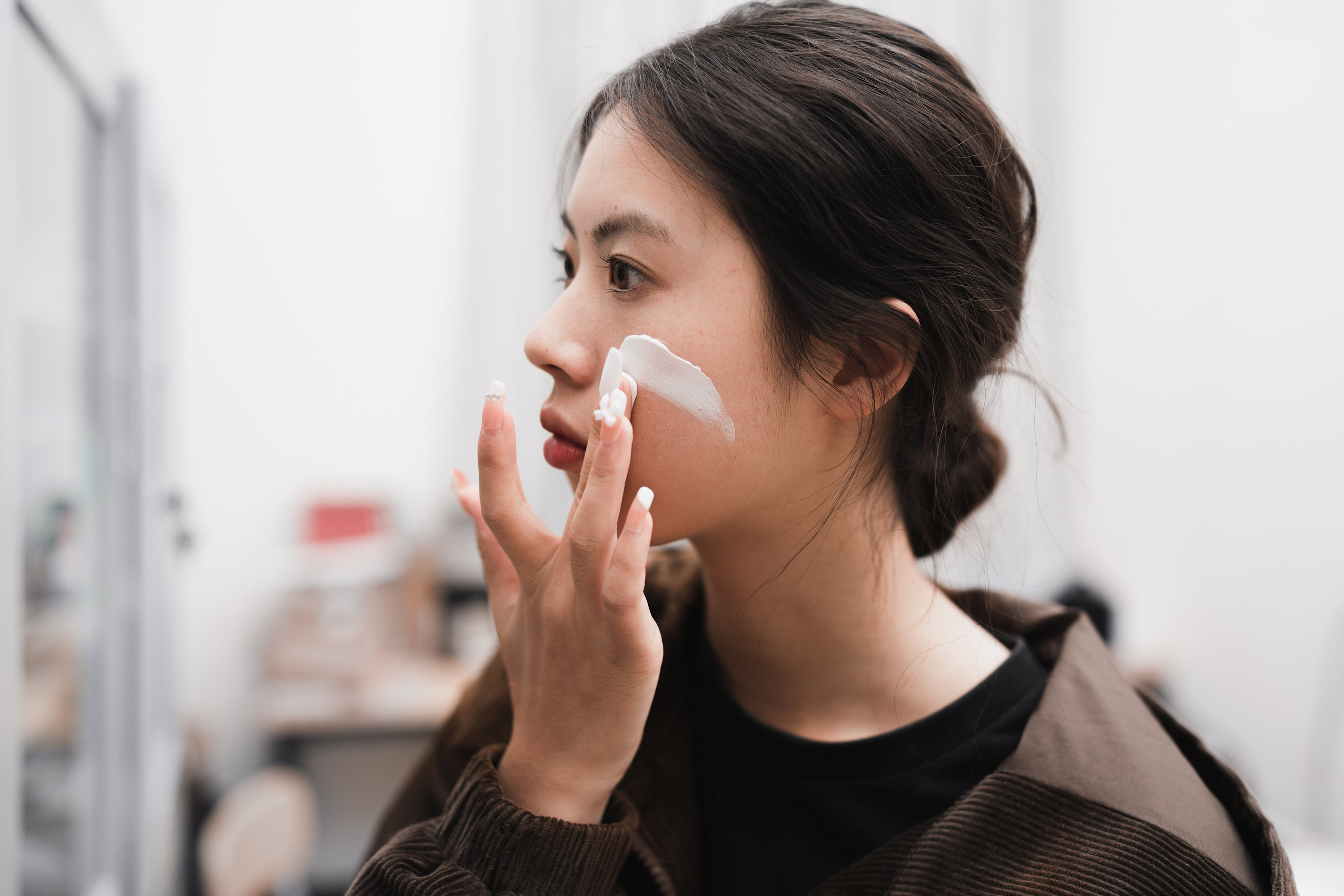 What you need to know about cosmetics regulations in China myNZTE