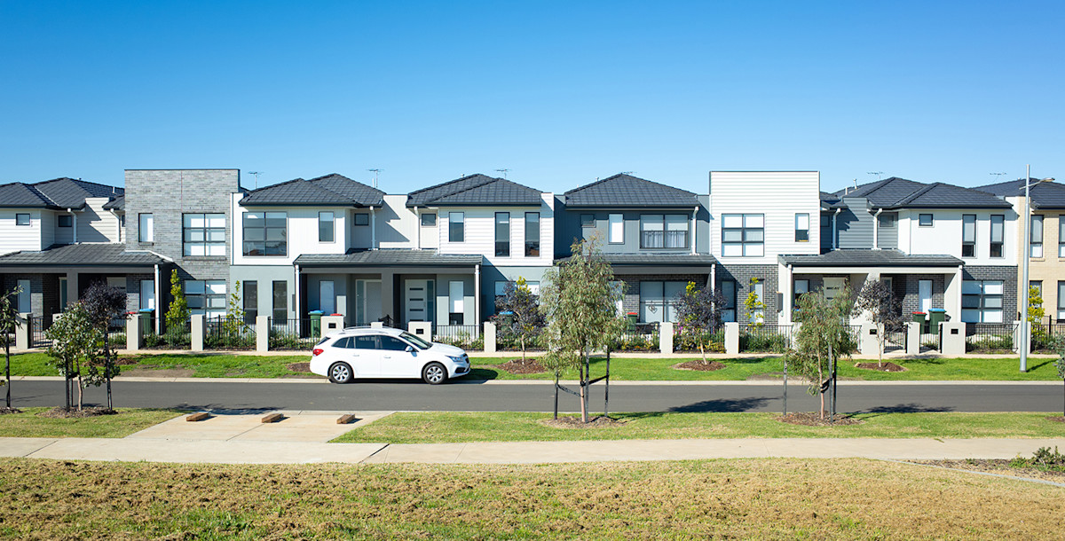 Pathtomarket Australia’s construction industry myNZTE