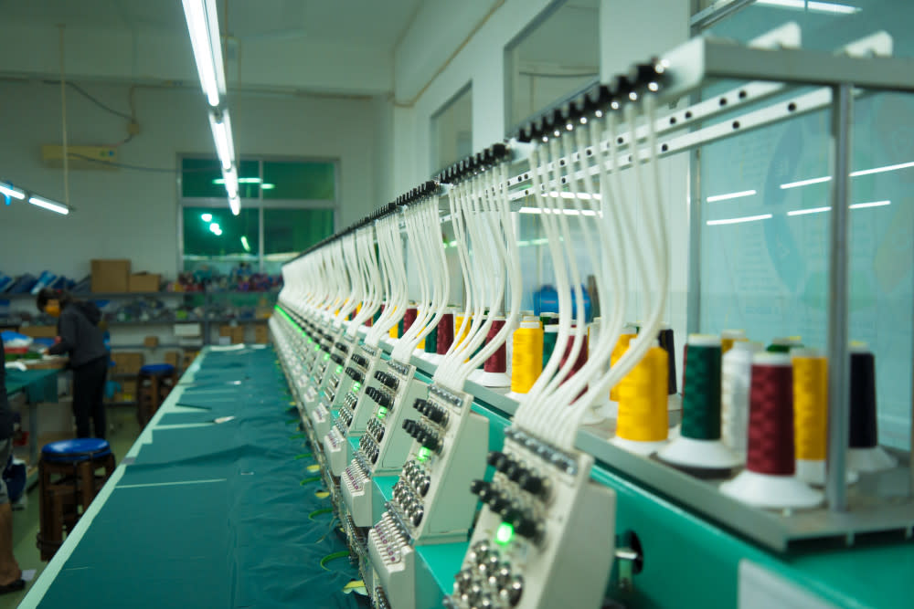 Manufacturing your products in Viet Nam: how to get started - myNZTE