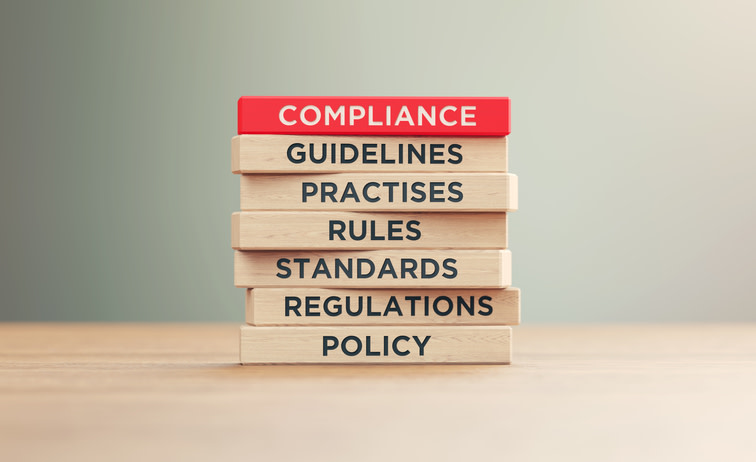 what-you-need-to-know-about-uk-compliance-and-import-regulations-mynzte