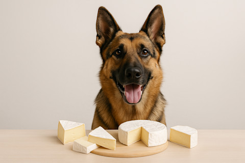 Mohou psi hermelín? Tuk a sůl mohou být problematické