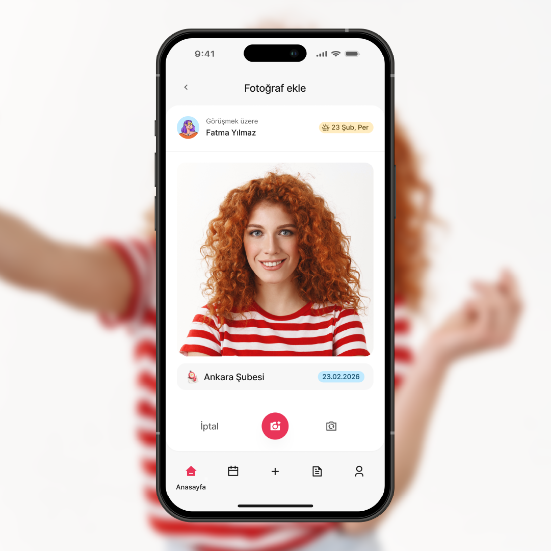 Cover Image for Kurumsallık, O WhatsApp Grubunu Kurduğunuz An Bitti!