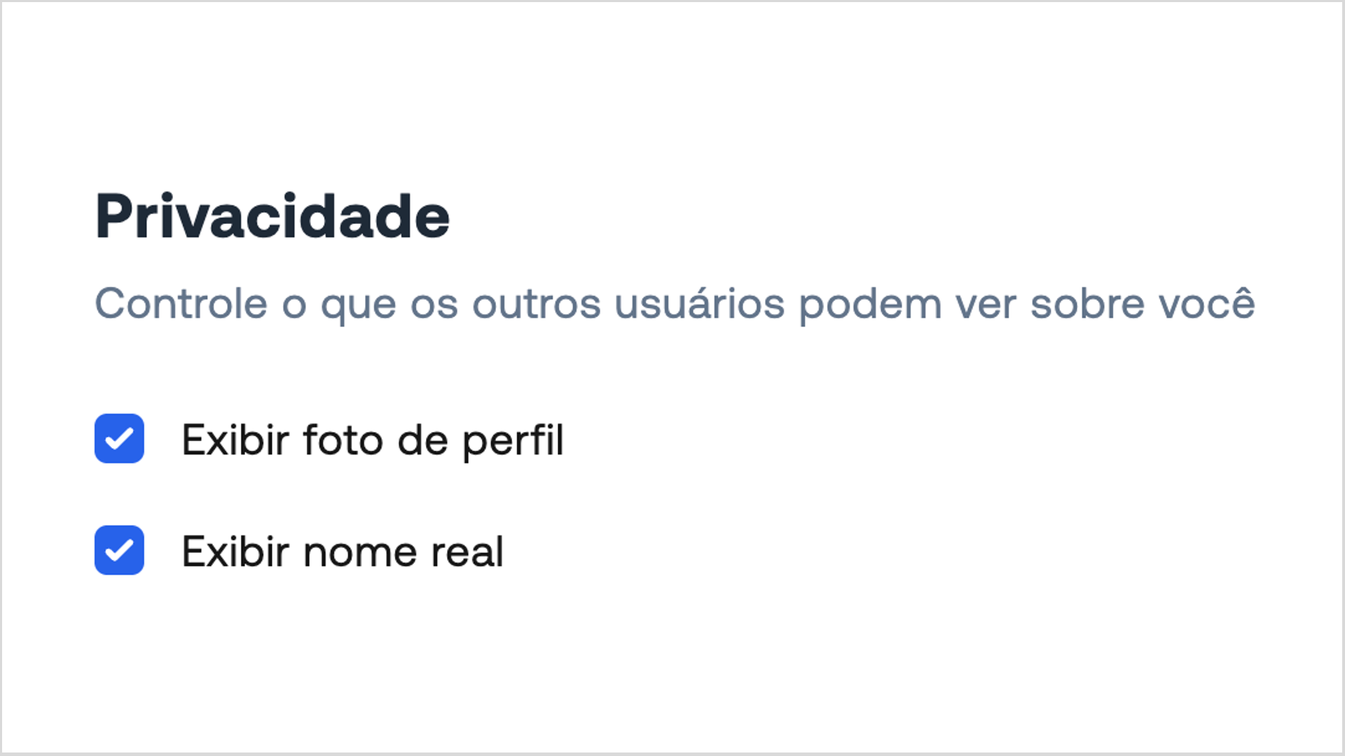 Slide5