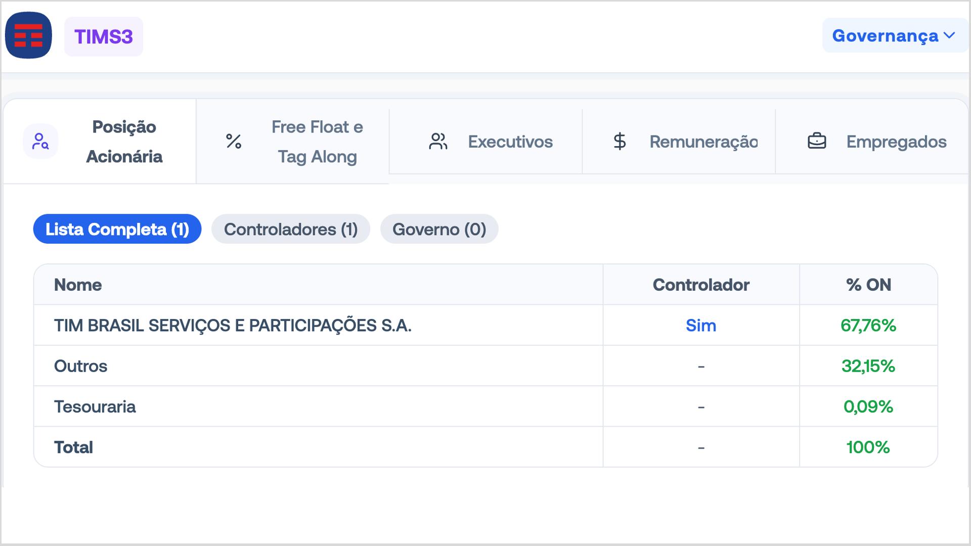 FR 02/10 — comentário 3