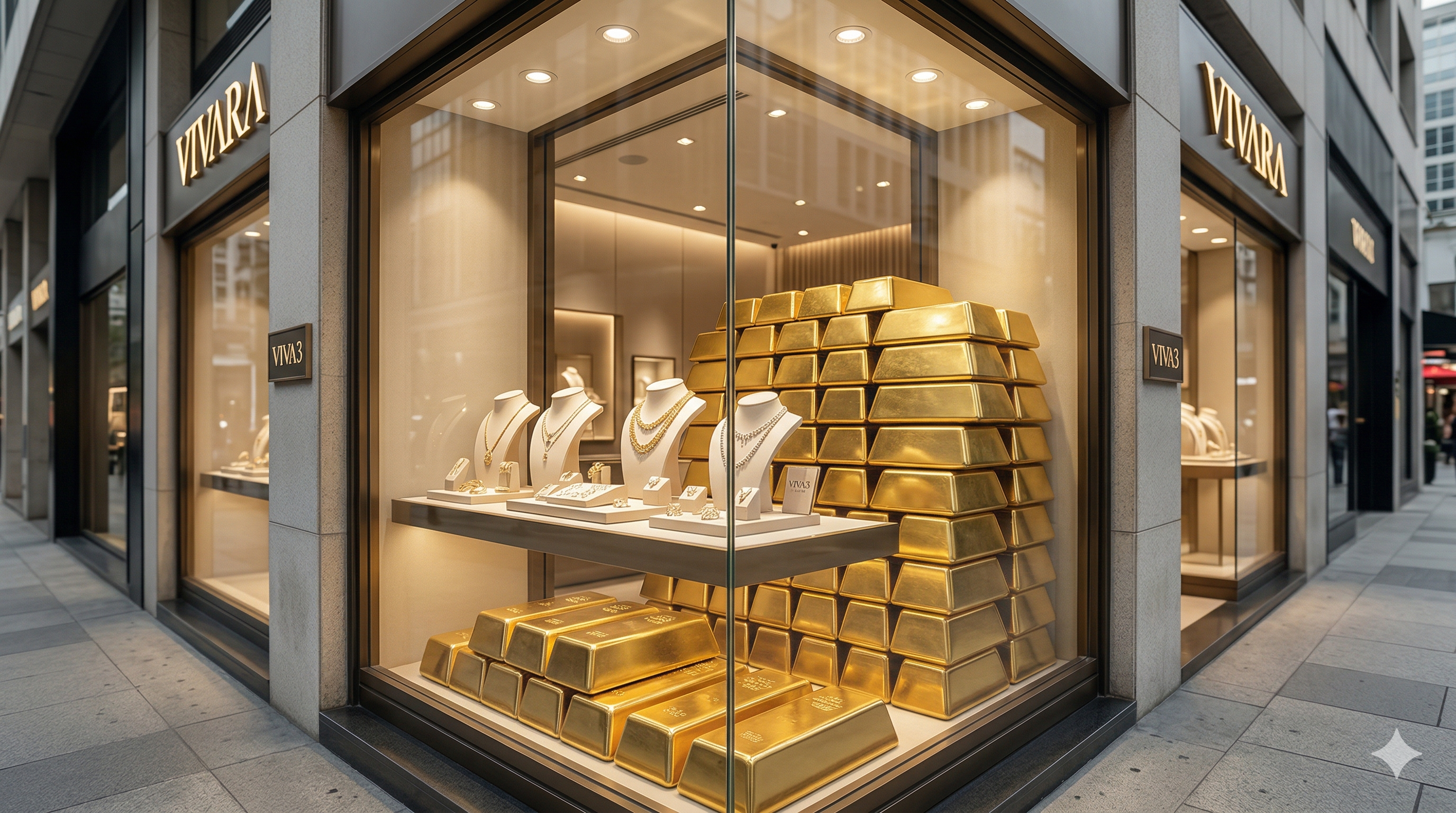 Gemini Generated Image rfs993rfs993rfs9