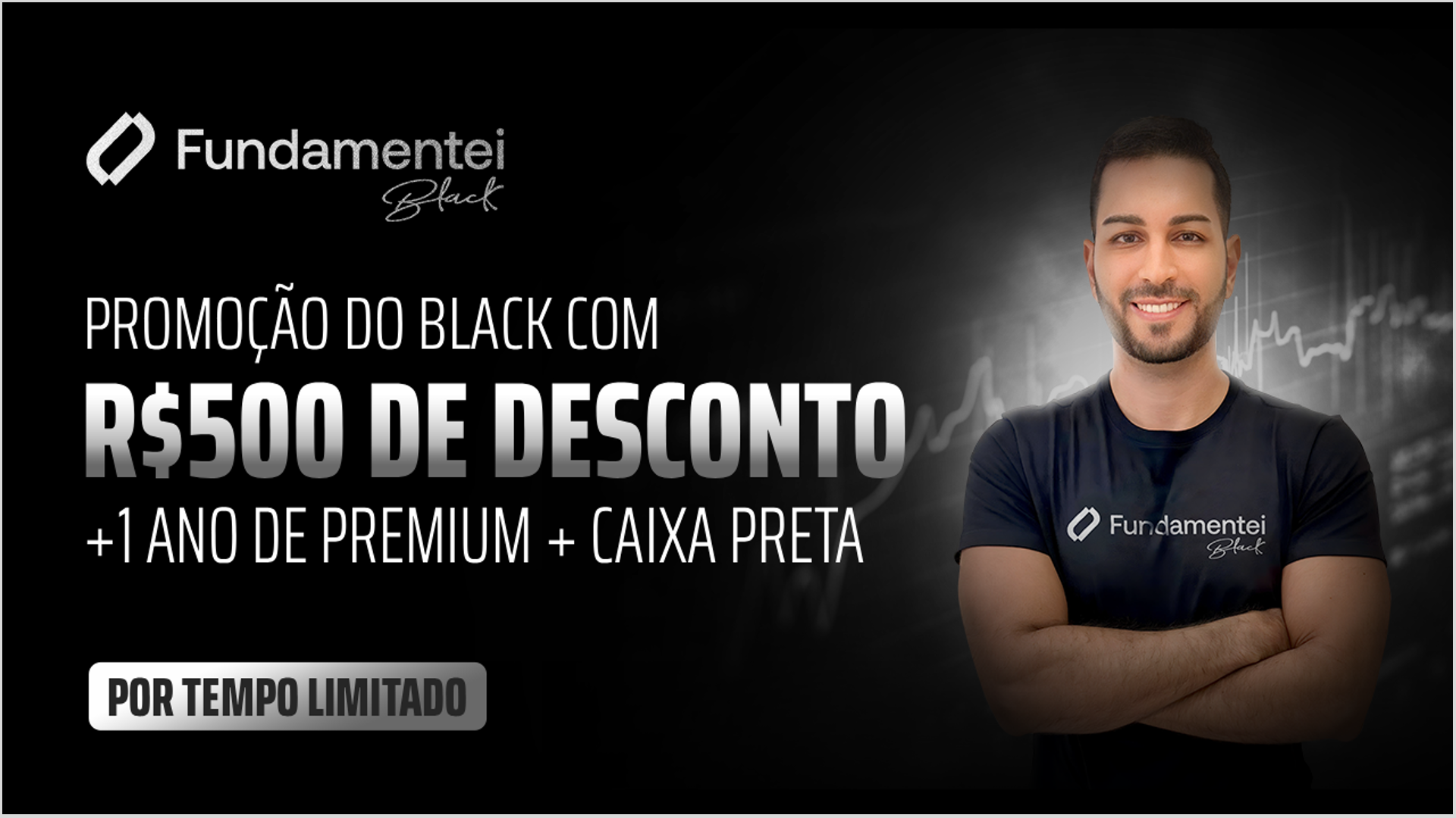 FR 07/08 — comentário 1