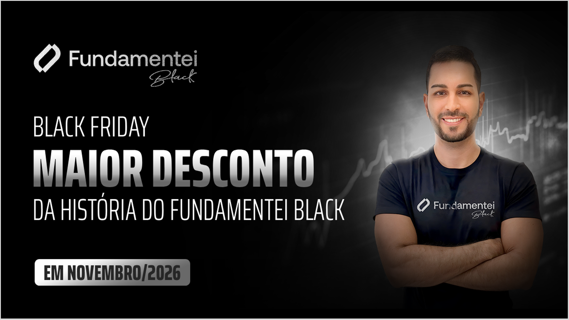 FR 10/10 — comentário 1