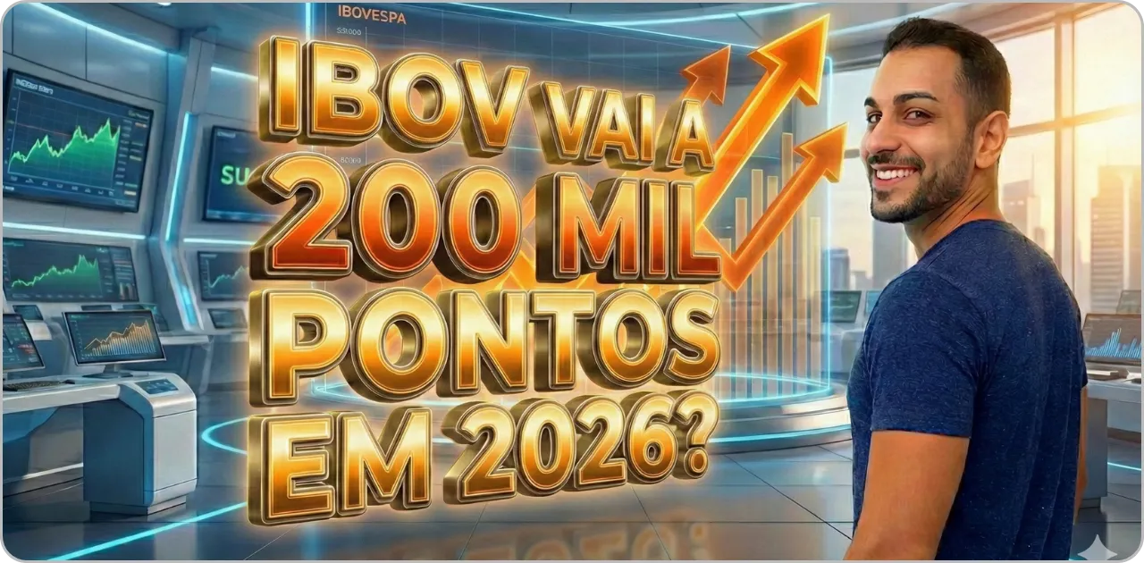 ibov 200k