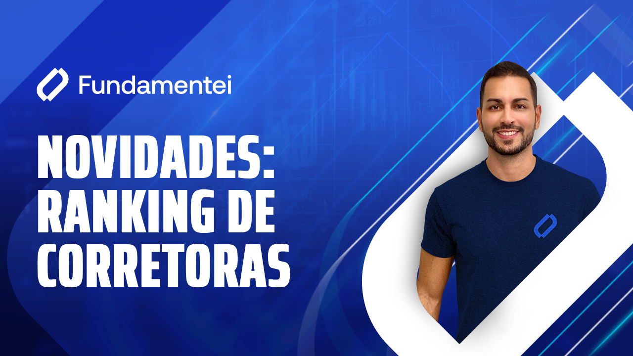 novidades