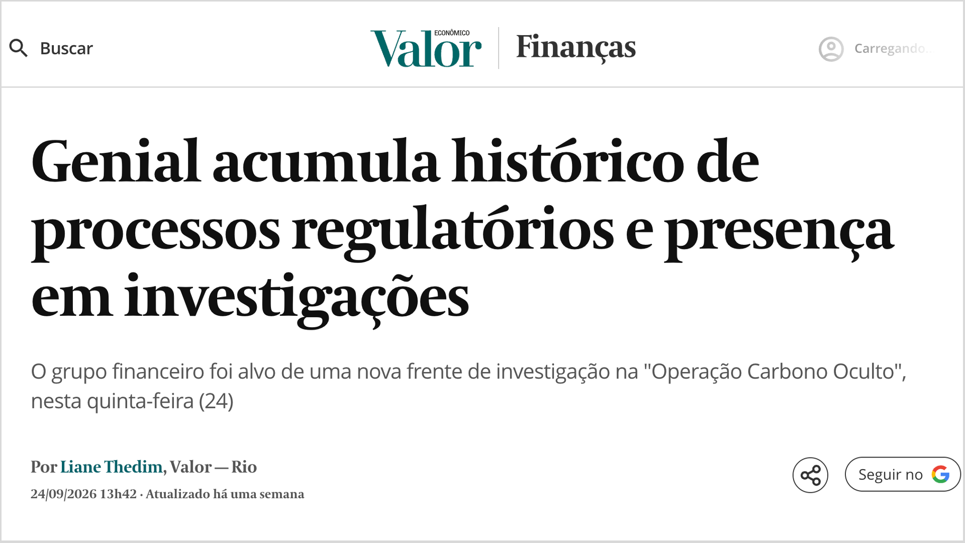 FR 02/10 — comentário 8