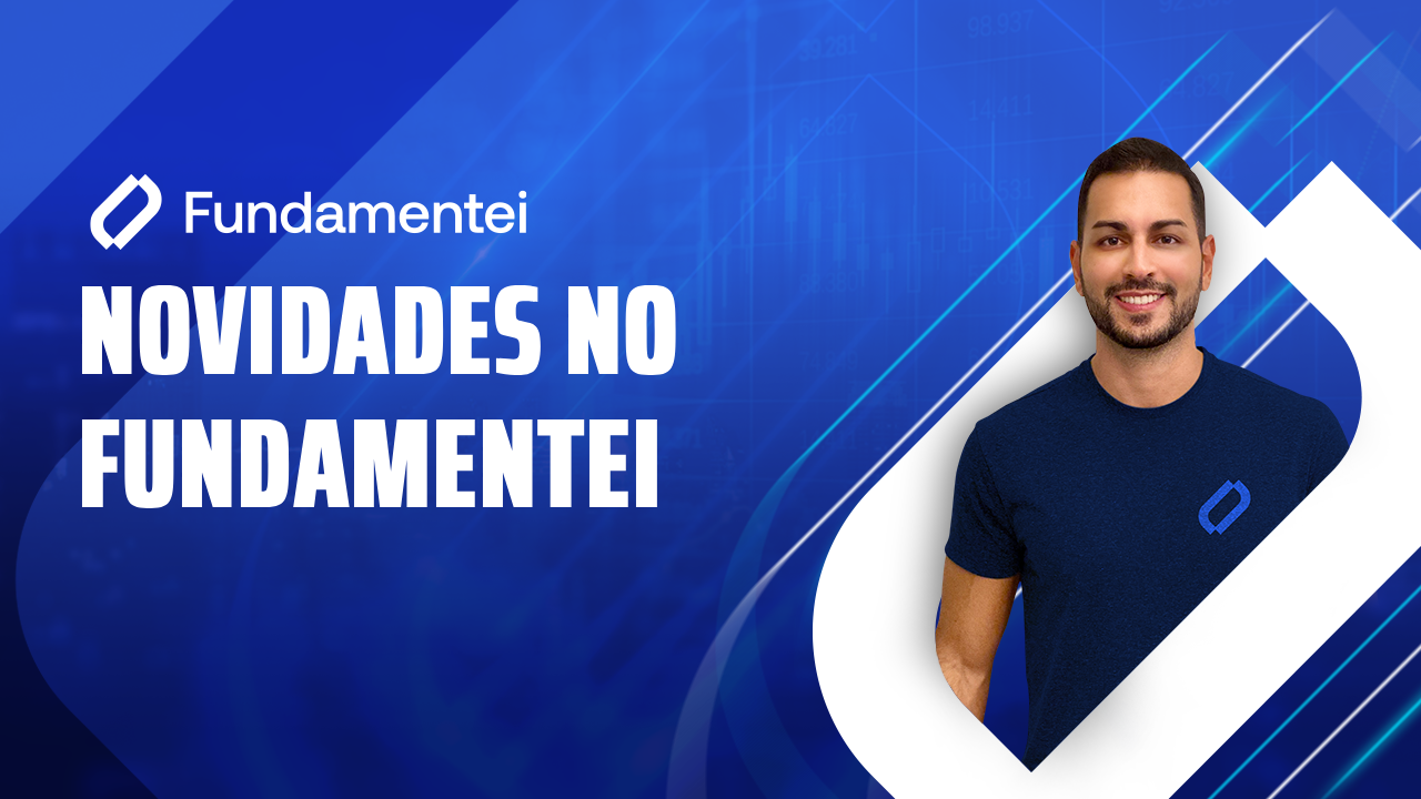 novidades-fundamentei-capa