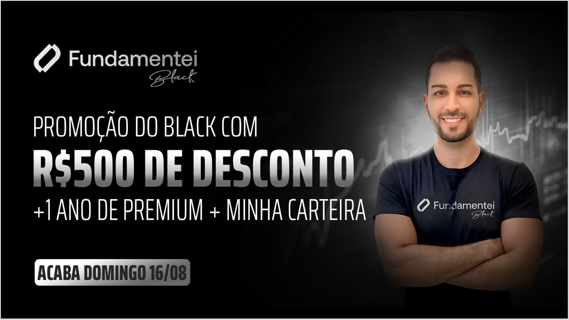 FR 14/08 — comentário 1