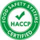 HACCP