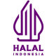 Halal