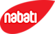 Nabati 