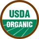 USDA