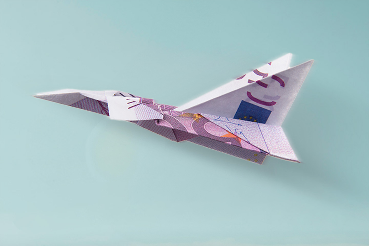 BlogHeader-FiscaalVeranderingen