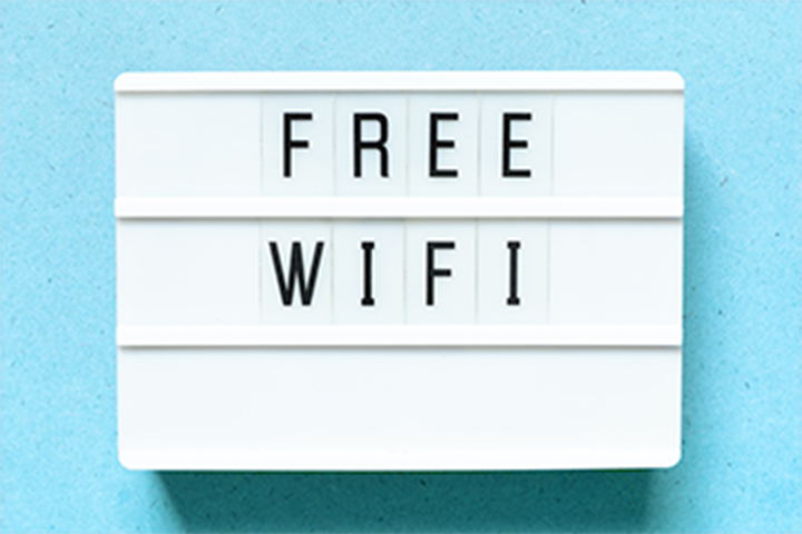 blog-freeWifi