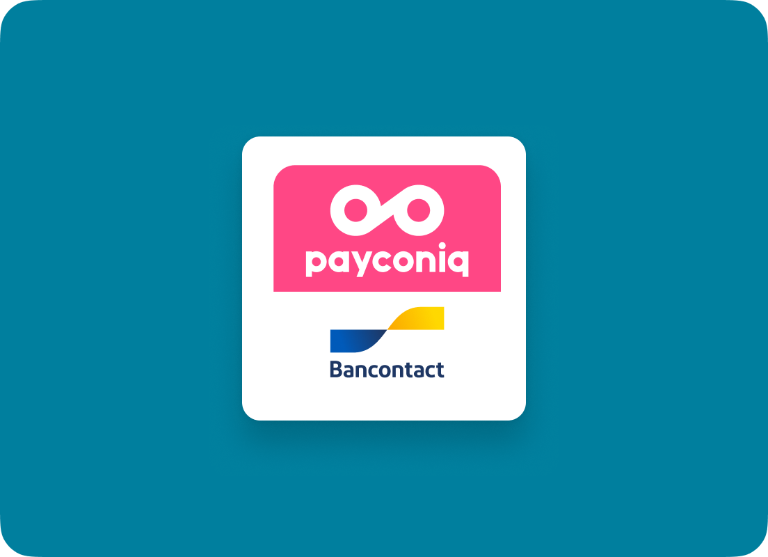 Payconic3