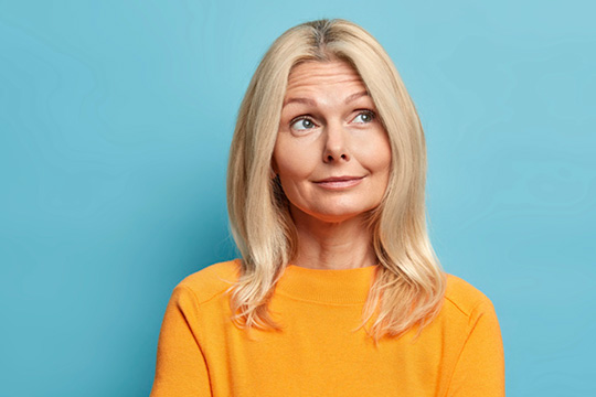 something-new-investment-world