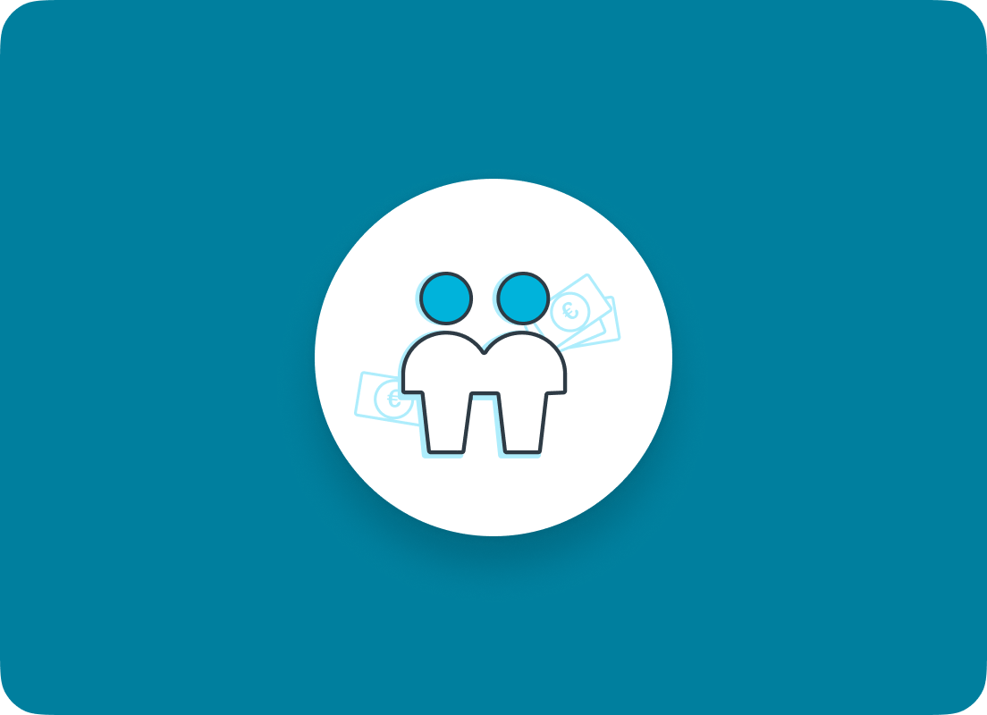 JointAccount (small card)