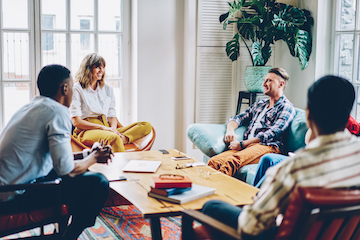 co-housing-rules 1613595520