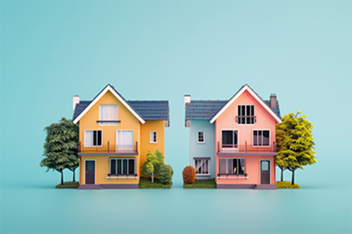 blogHeader-vastgoedInve