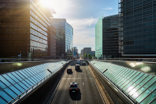 belgian-shares 1908487531