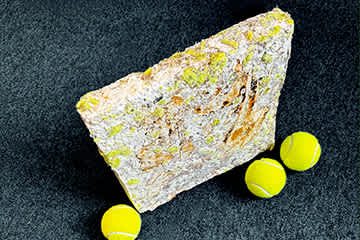 blogHeader-Recycle(1)