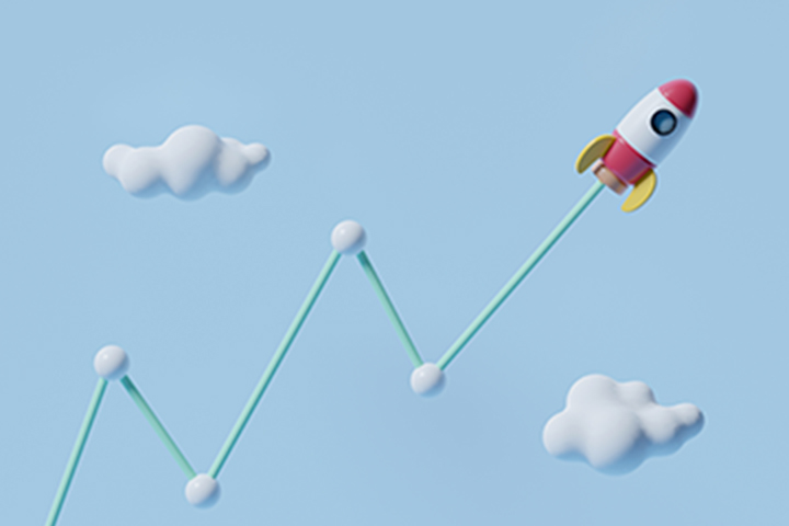 blogHeader-EersteHulp