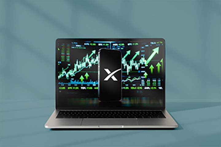 blog-IPOSpaceX