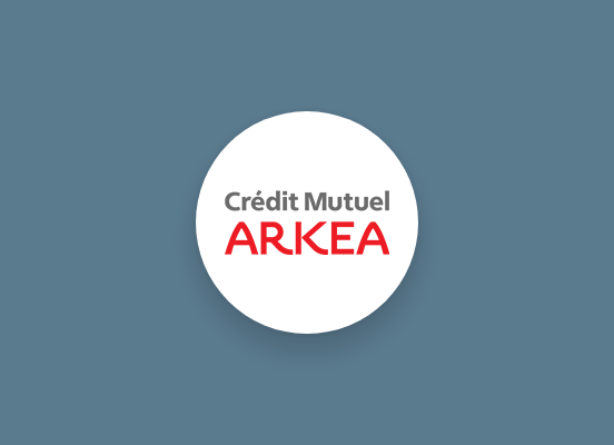 Arkea Group