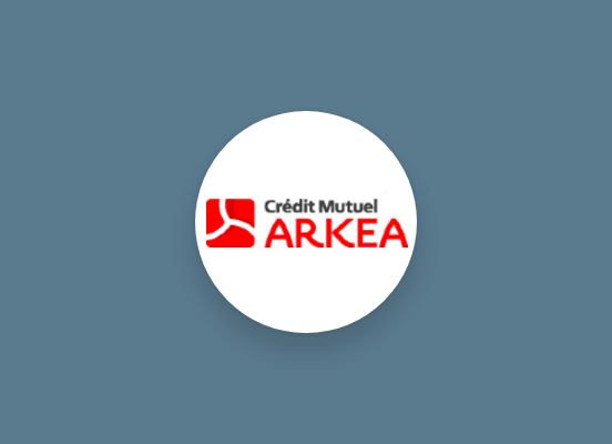 Arkea group