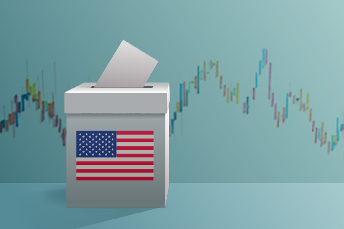 blog-header-USElection