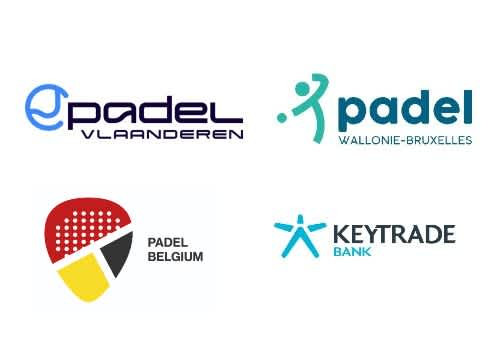 logo partners second serve