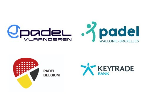 logo partners second serve