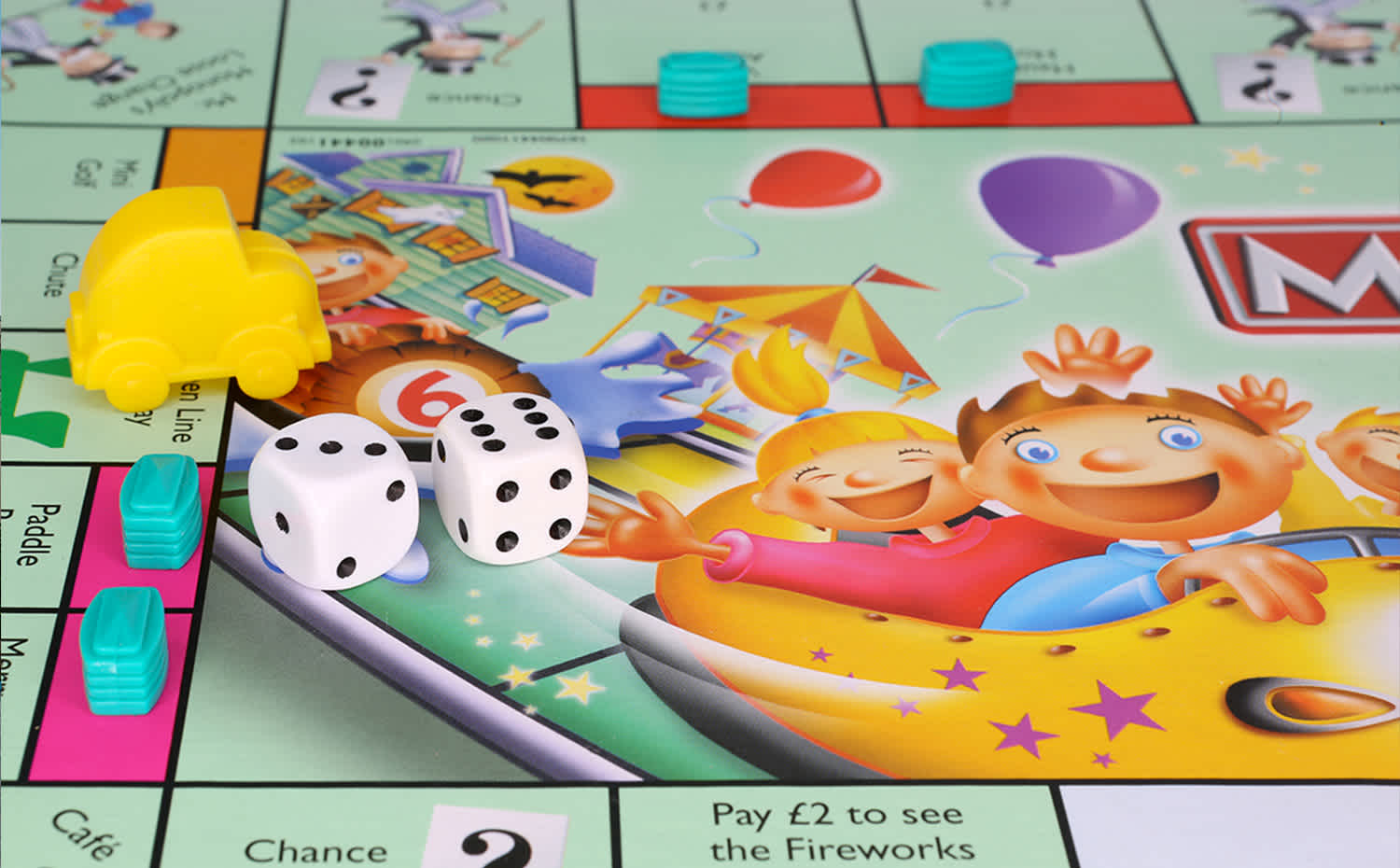 Blog-BodyepargneEnfant1