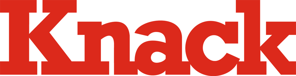 Partner content published at Knack & LeVif